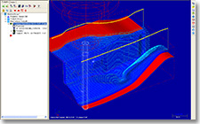 CAD & CAM Engineering