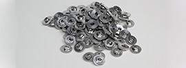 Semiconductor, Custom Knurl Adjuster